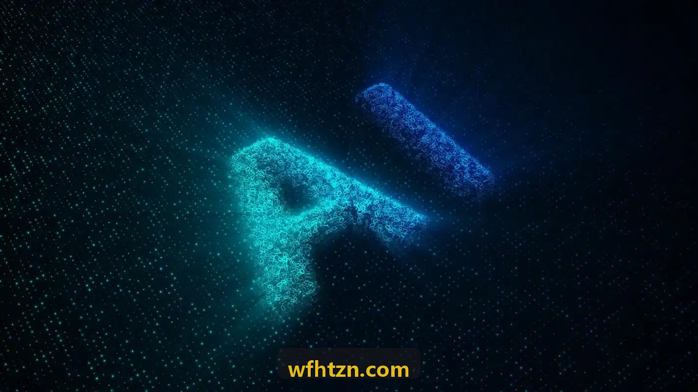 现代医药物流中心自动化立库与冷链升级