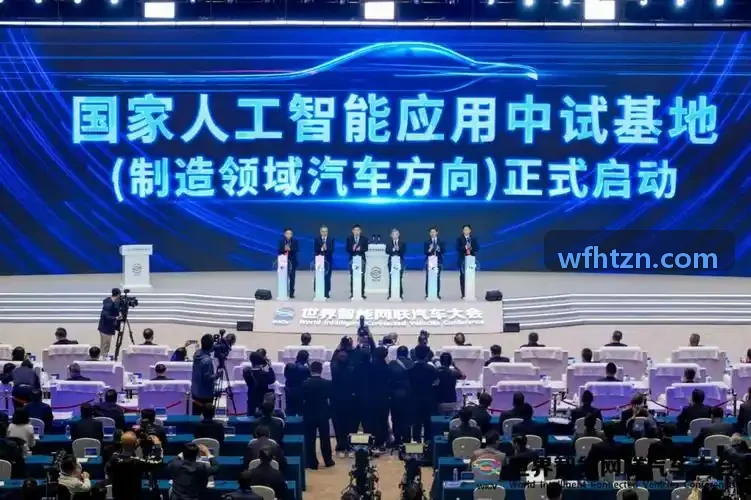 J9慢病患者合规线上续方与药物配送